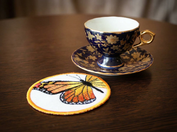 ��������� ��� ������ "��������� �������"