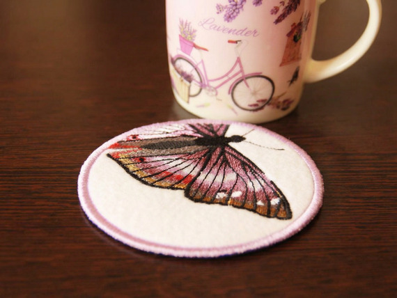 ��������� ���  ����� "��������� �������"