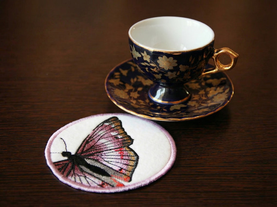 ��������� ���  ����� "��������� �������"